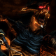 Image for article titled The best games of 2009